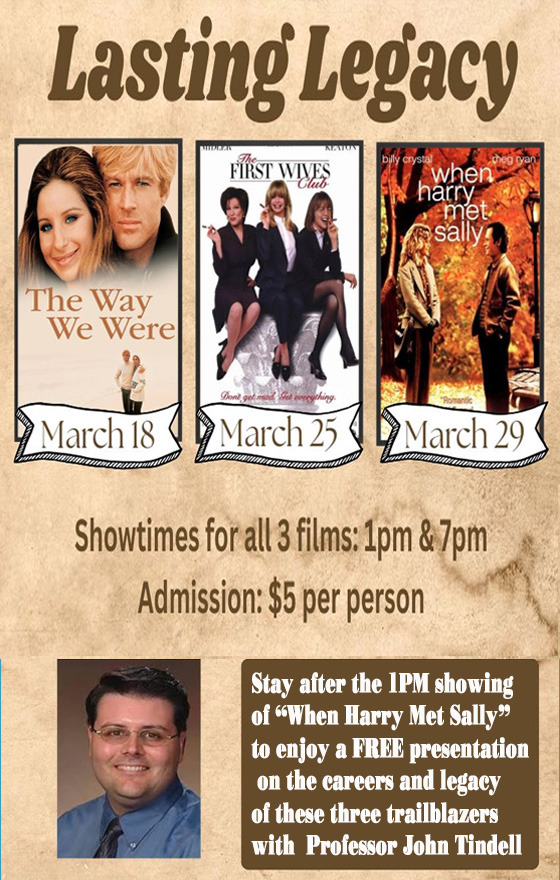 error loading movie image